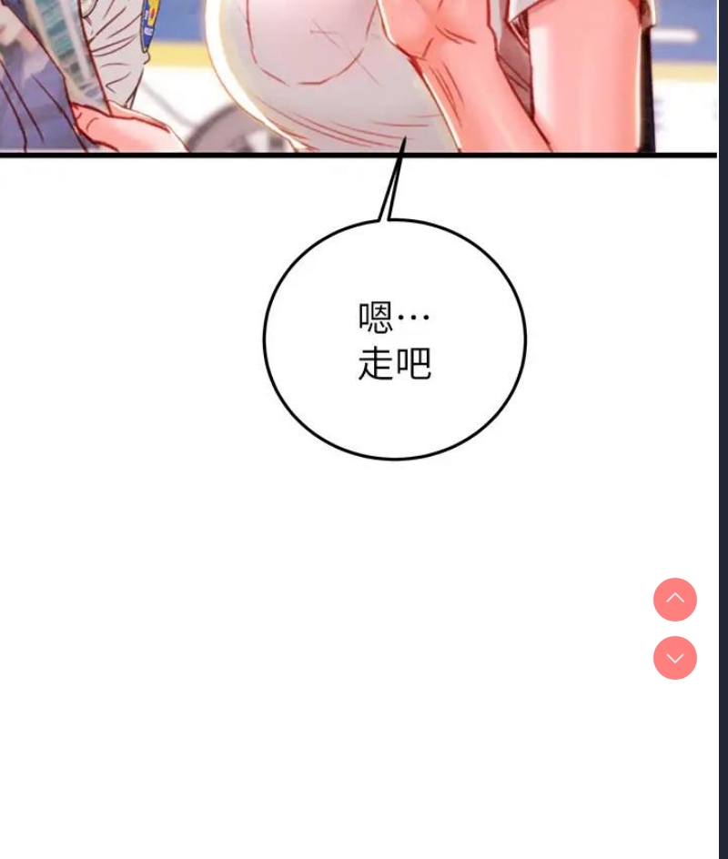掠夺行动