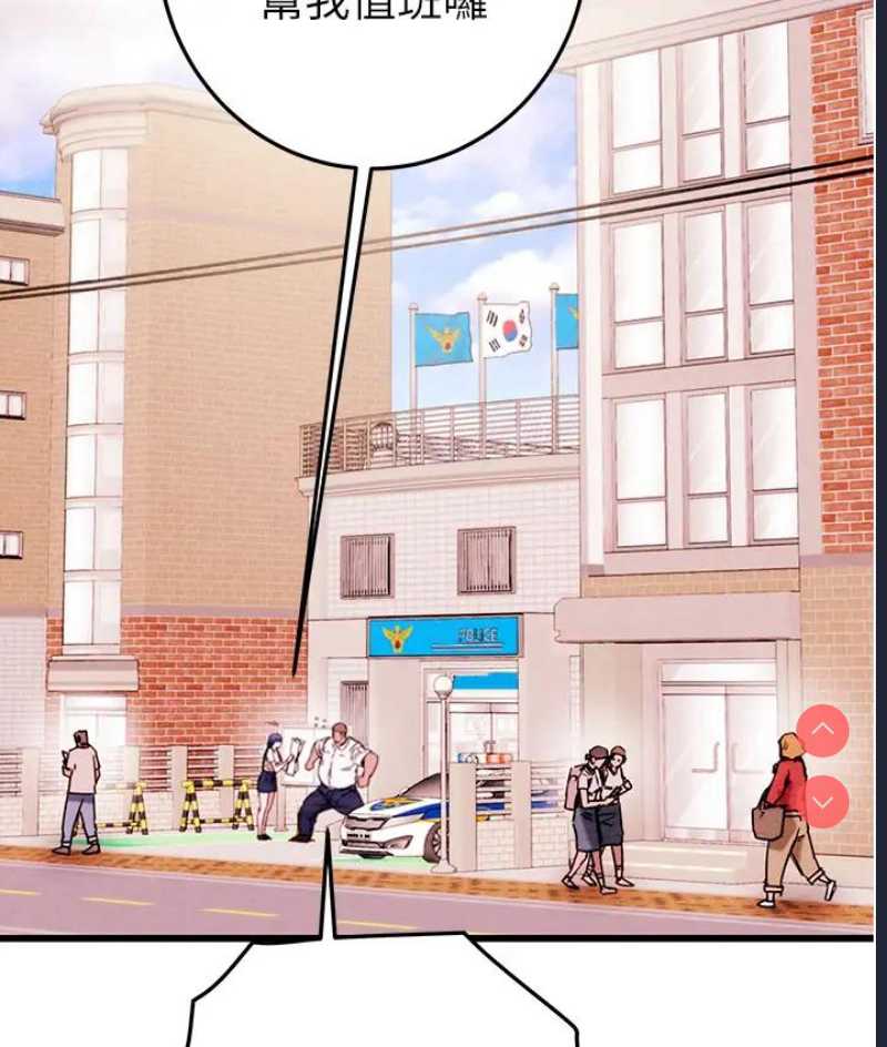 掠夺行动