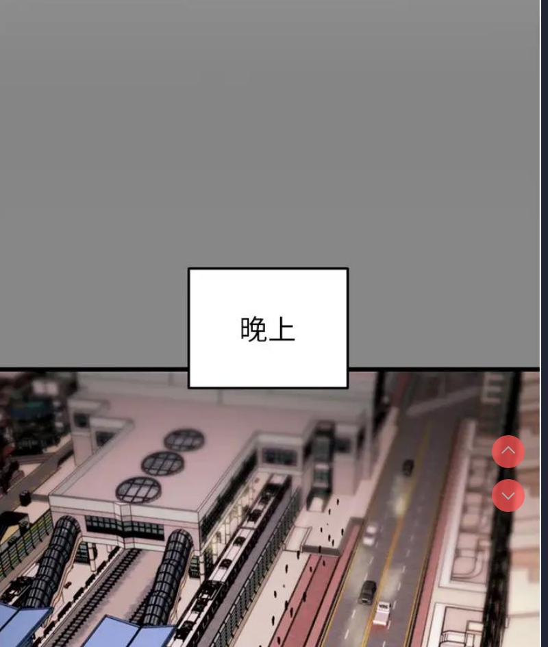 掠夺行动