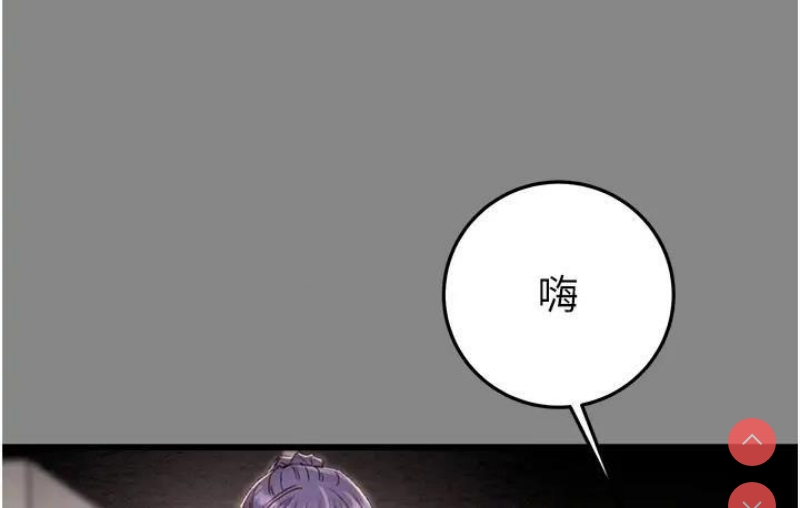 掠夺行动