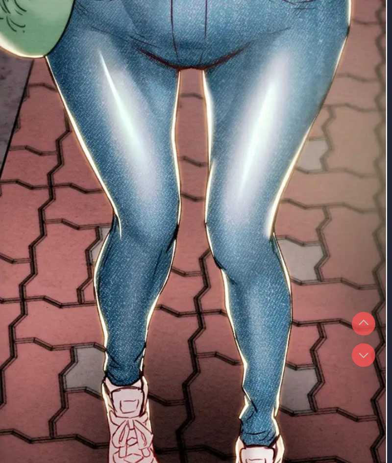 掠夺行动