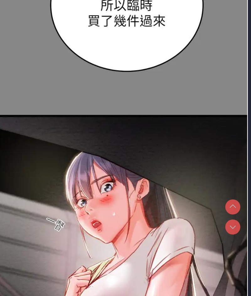 掠夺行动