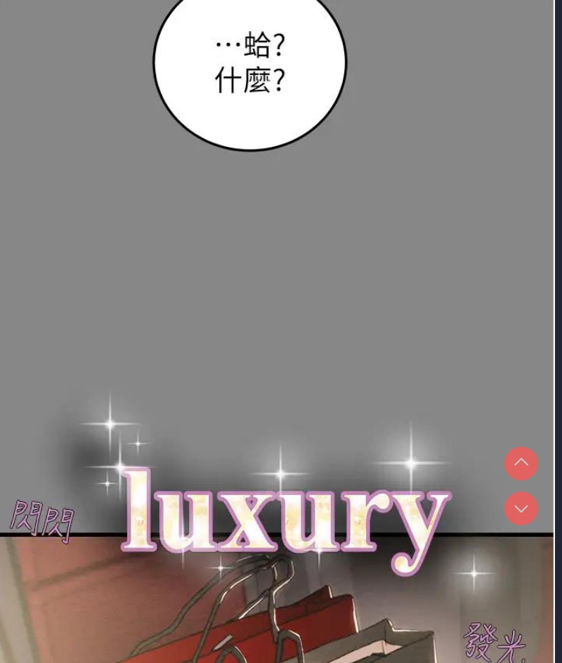 掠夺行动