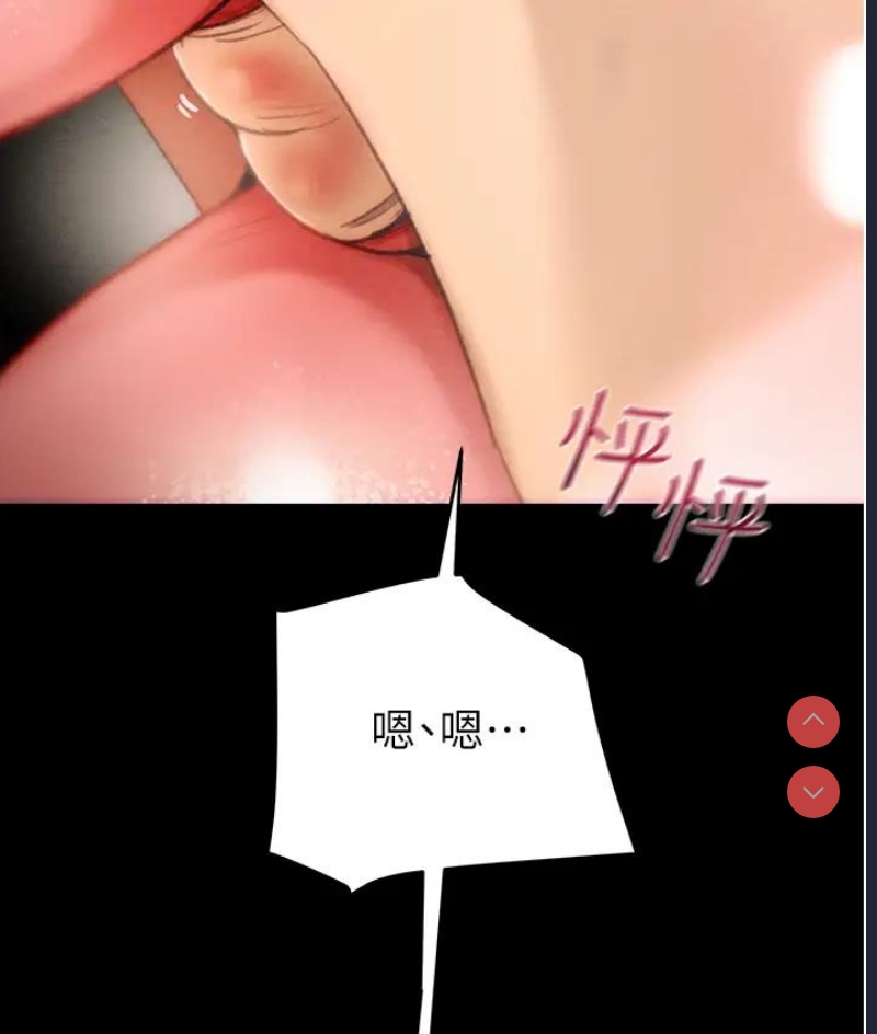 掠夺行动