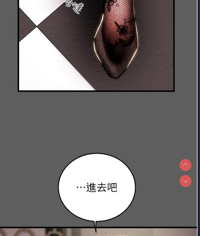 掠夺行动