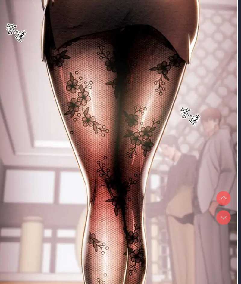 掠夺行动