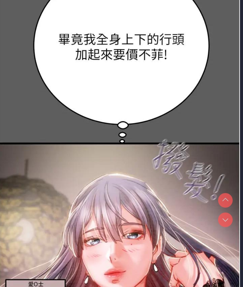 掠夺行动