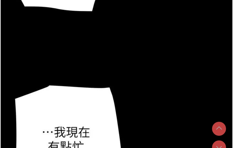 掠夺行动