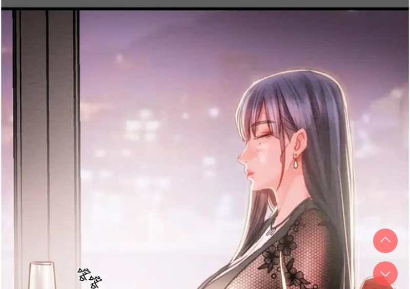 掠夺行动