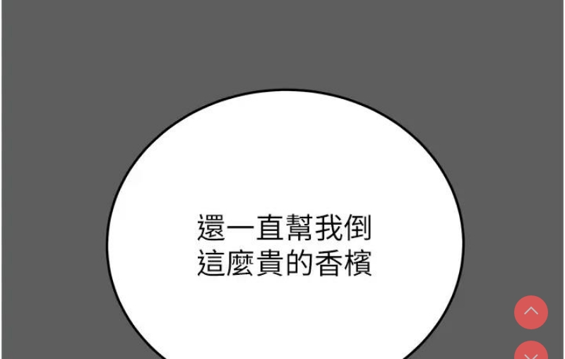 掠夺行动