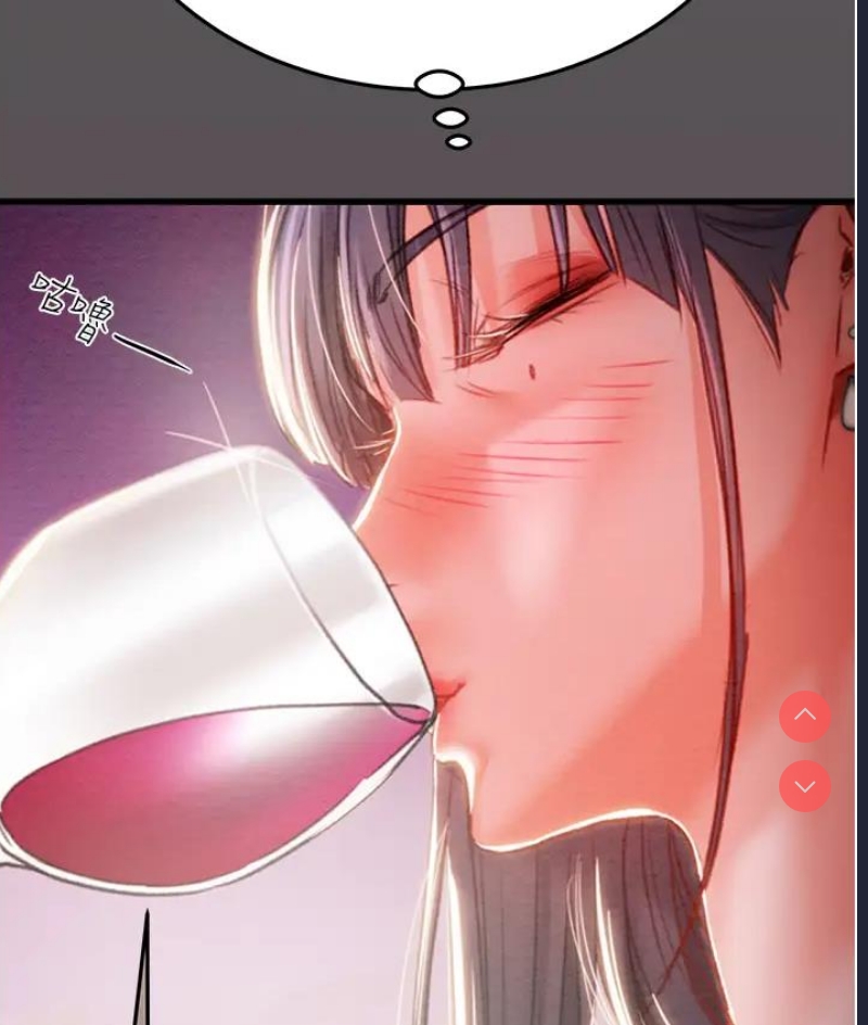 掠夺行动