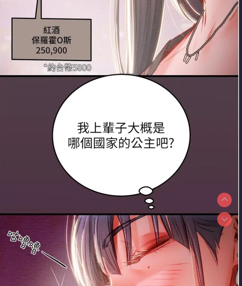 掠夺行动