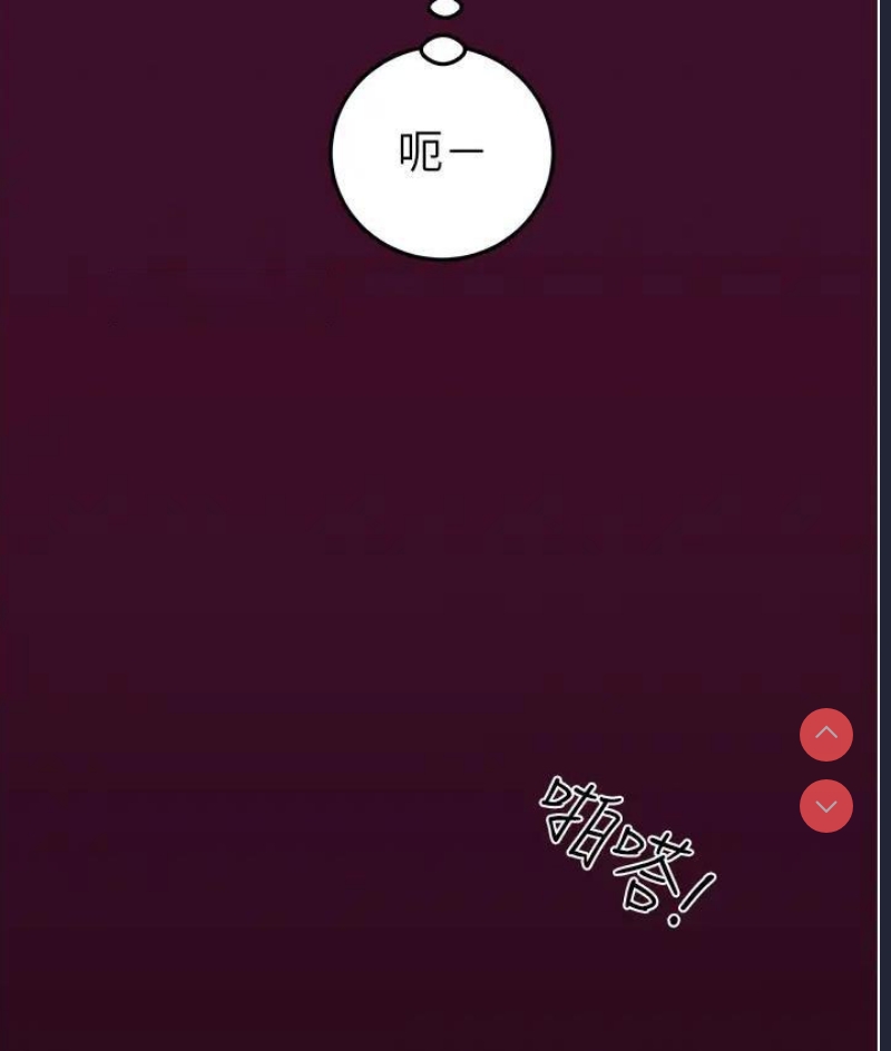 掠夺行动
