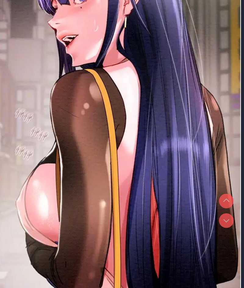 掠夺行动