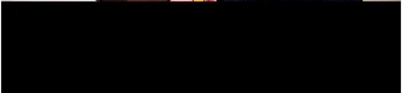 掠夺行动
