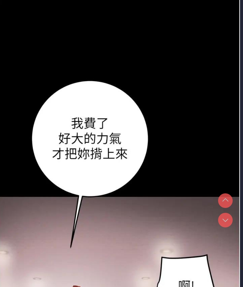 掠夺行动