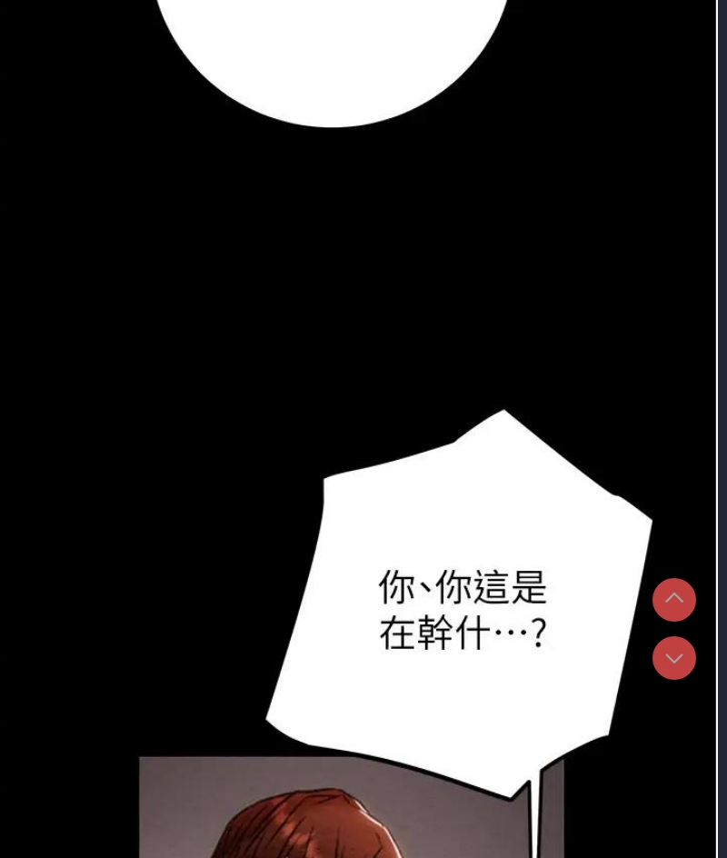掠夺行动