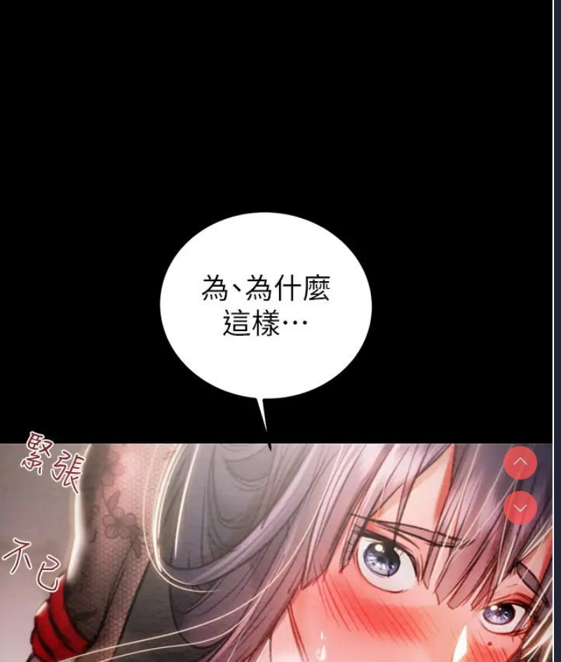 掠夺行动