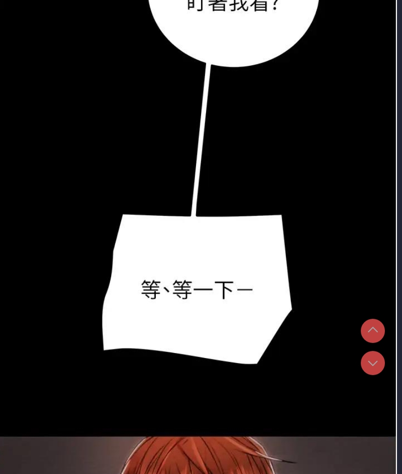 掠夺行动
