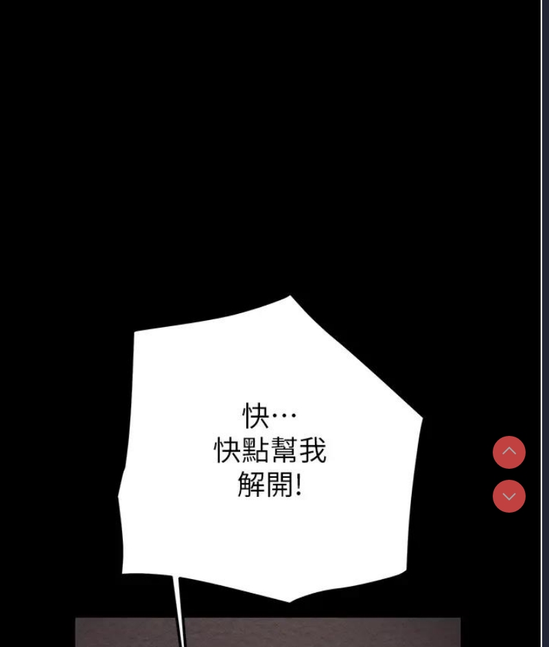 掠夺行动