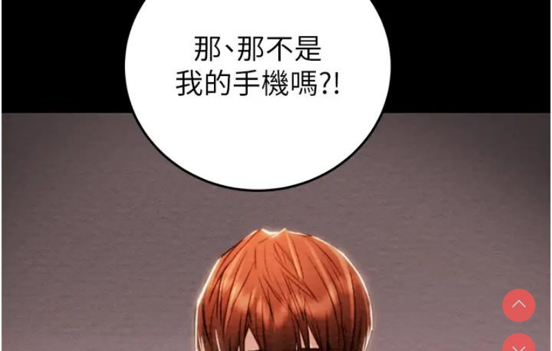 掠夺行动