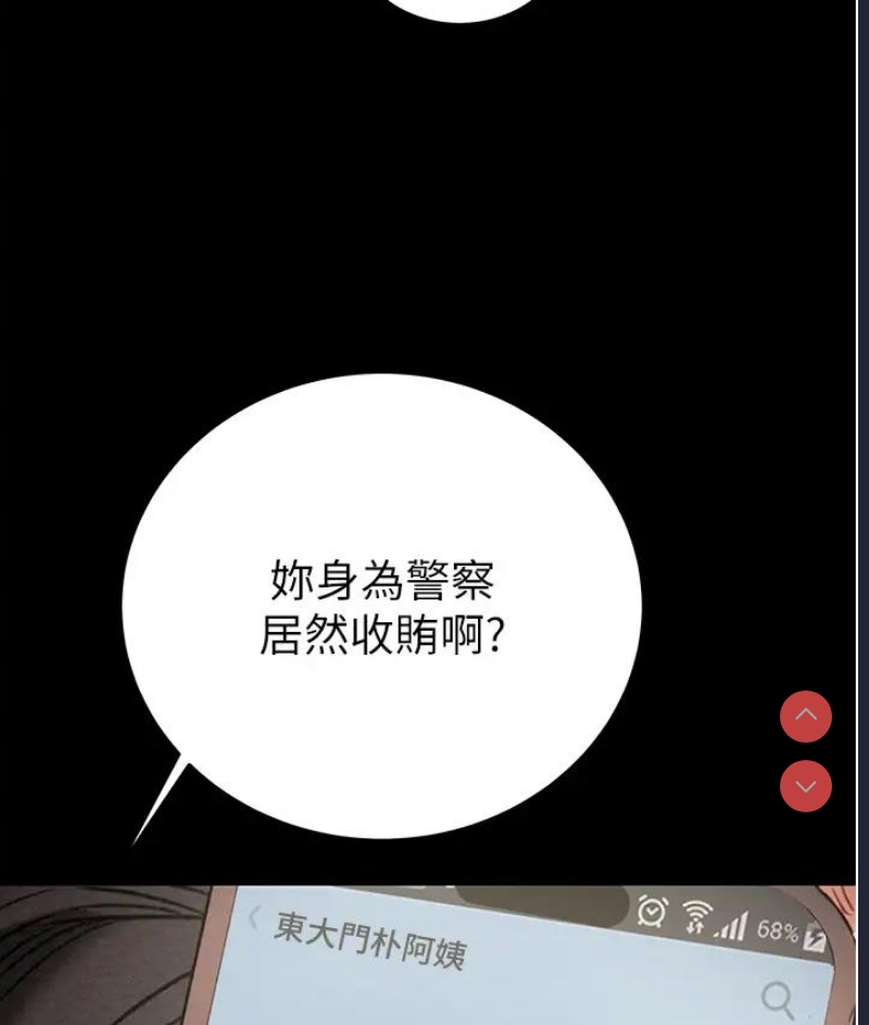 掠夺行动