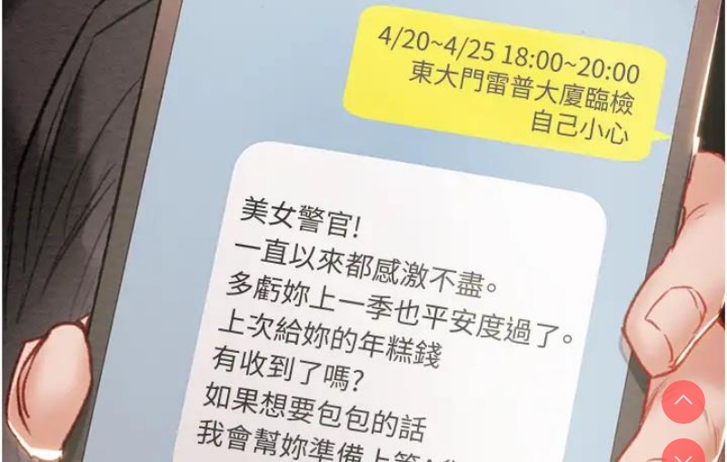 掠夺行动