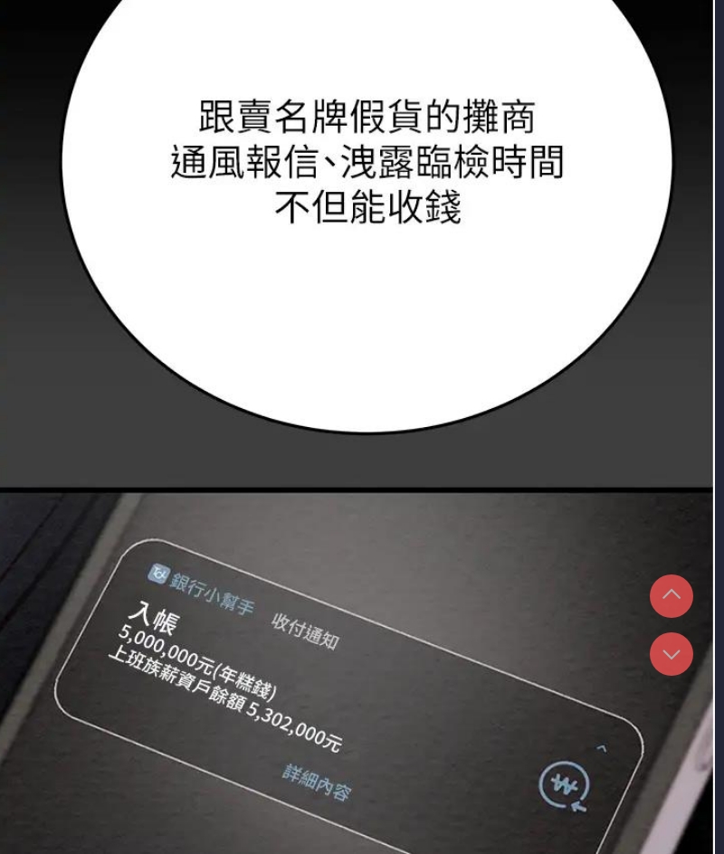 掠夺行动