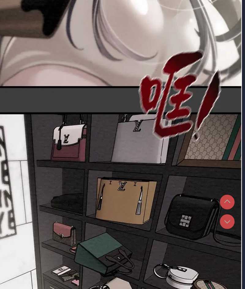 掠夺行动