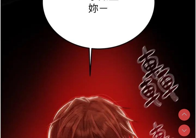 掠夺行动