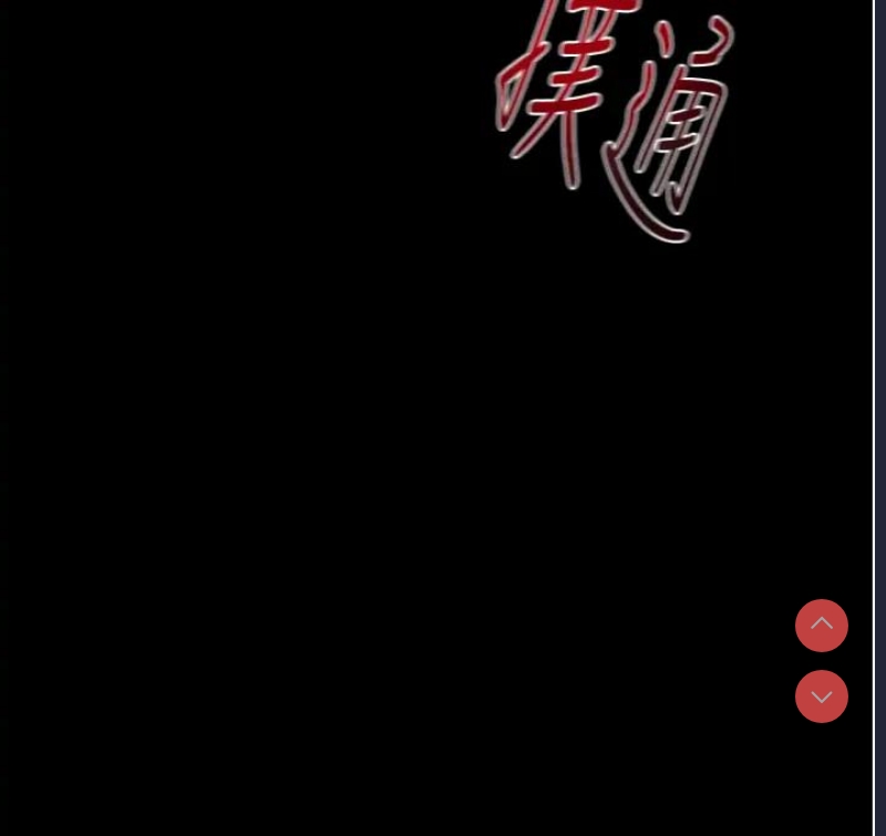 掠夺行动