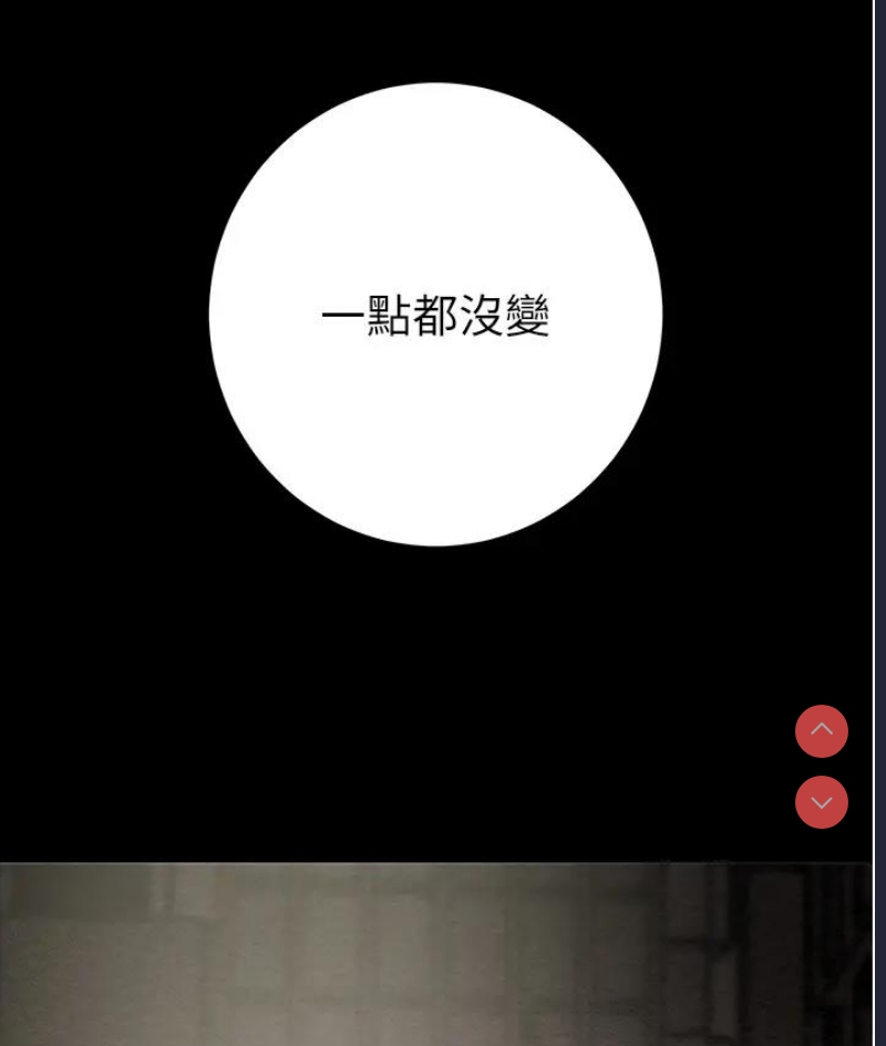 掠夺行动