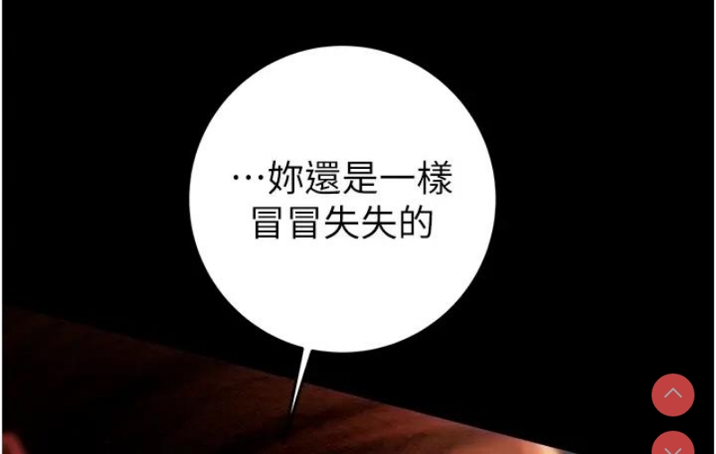 掠夺行动