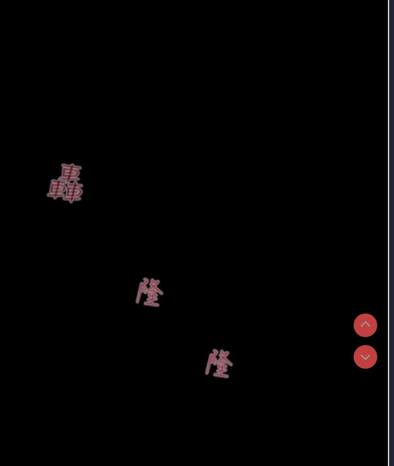 掠夺行动