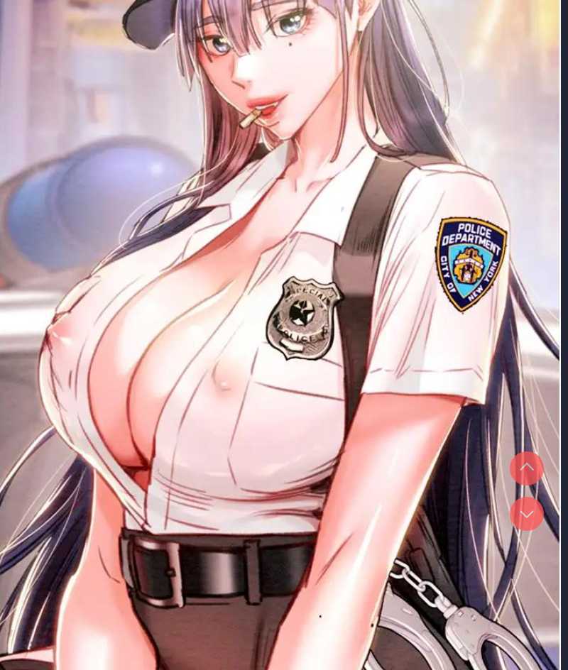 掠夺行动