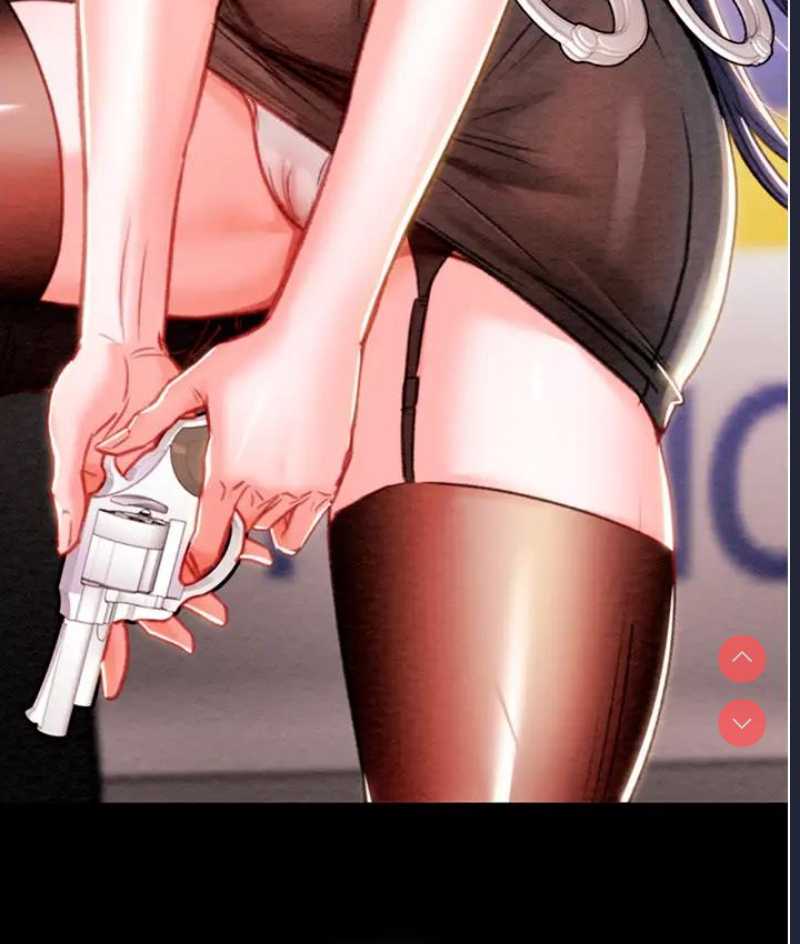 掠夺行动