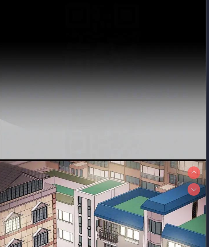 掠夺行动