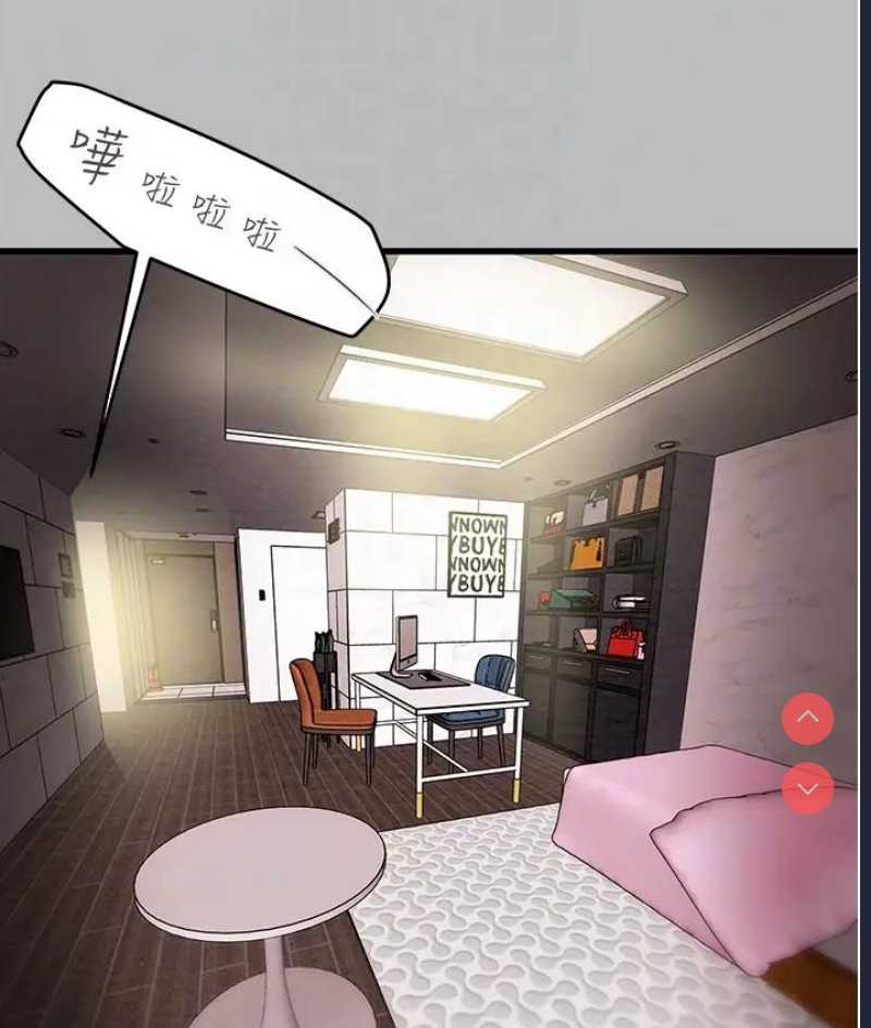 掠夺行动