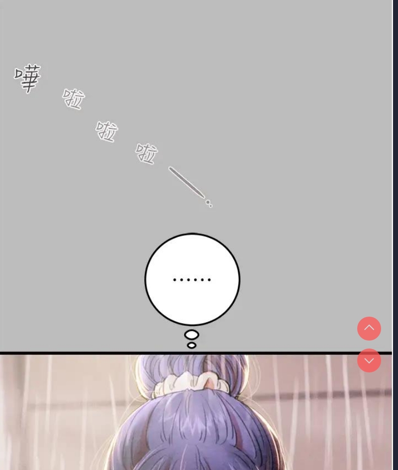 掠夺行动