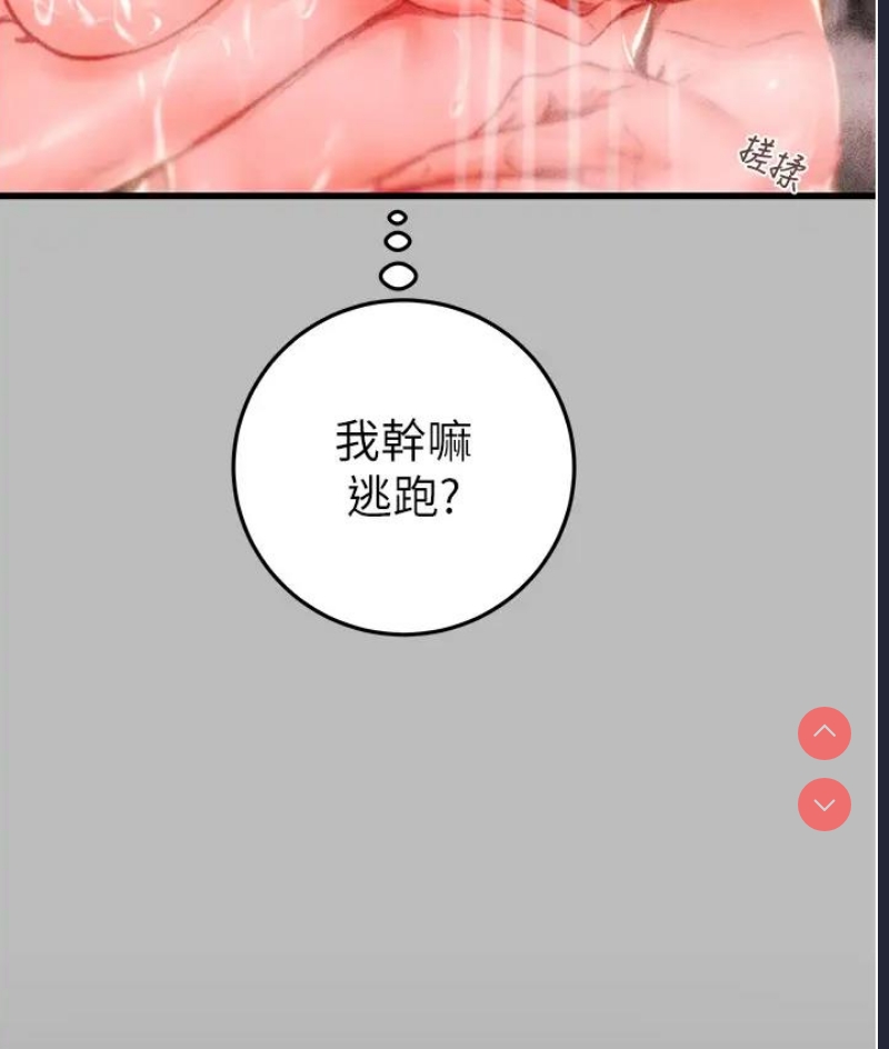 掠夺行动