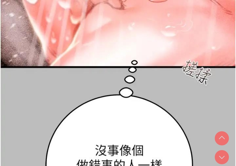掠夺行动