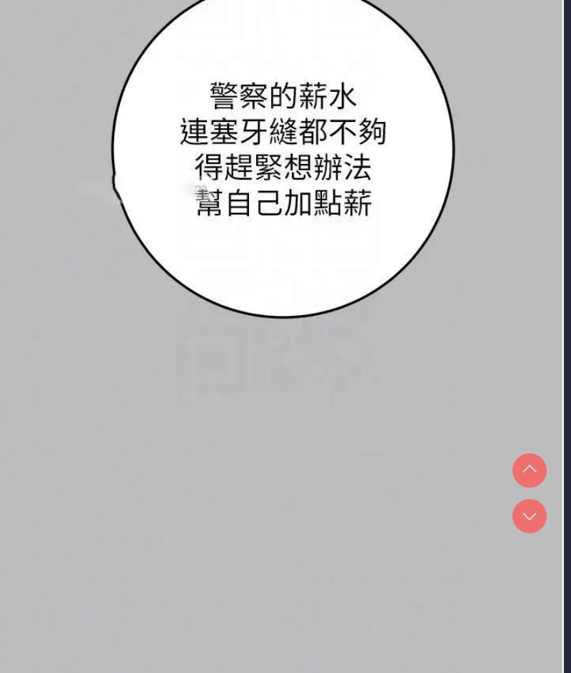 掠夺行动