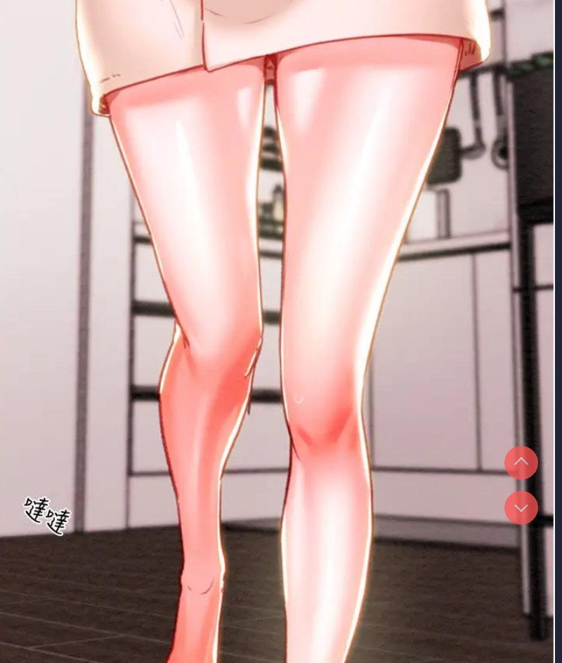 掠夺行动