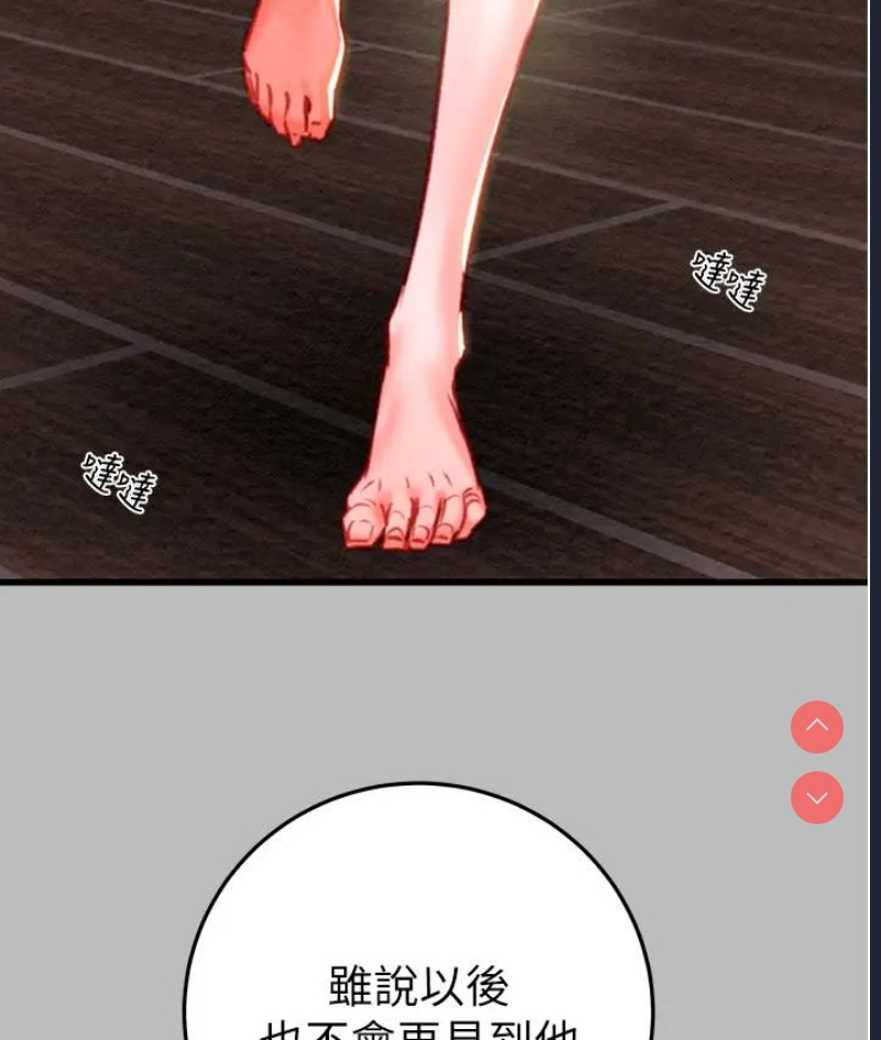 掠夺行动