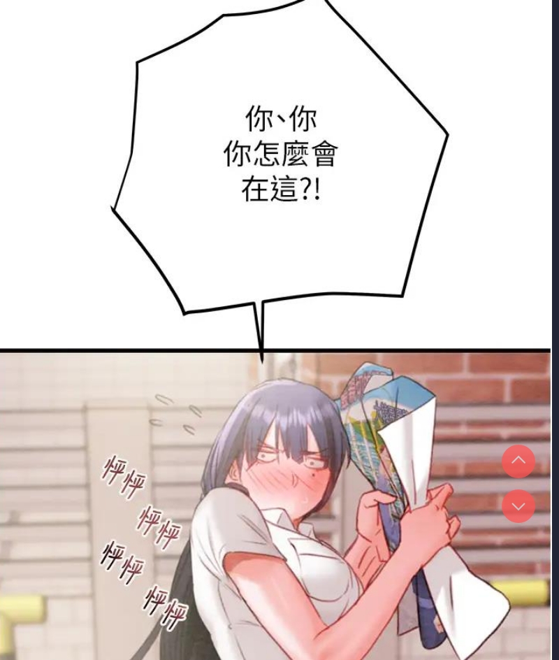 掠夺行动
