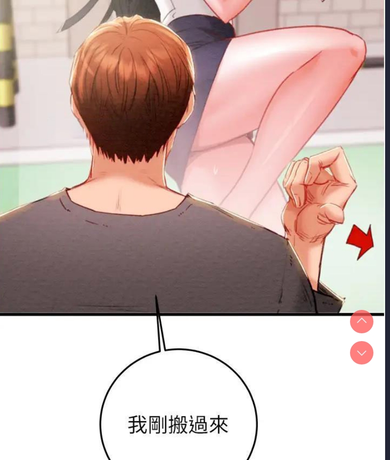 掠夺行动