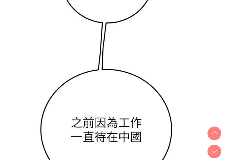掠夺行动