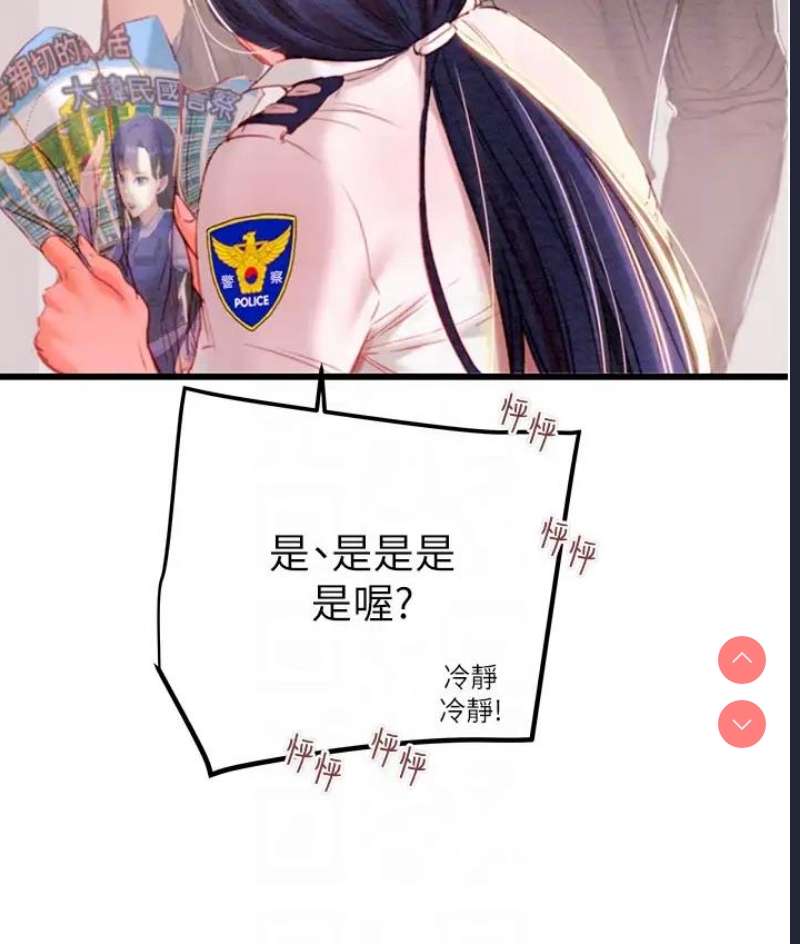 掠夺行动