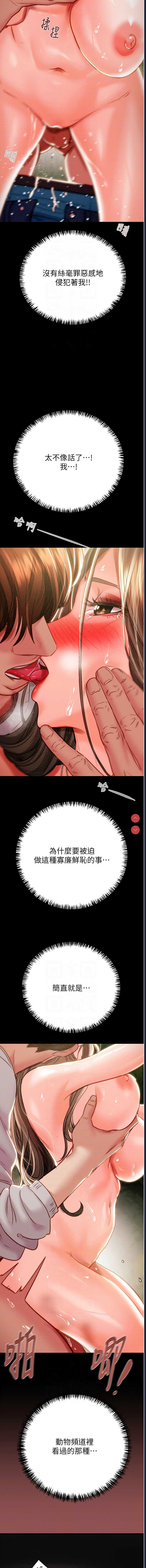 掠夺行动