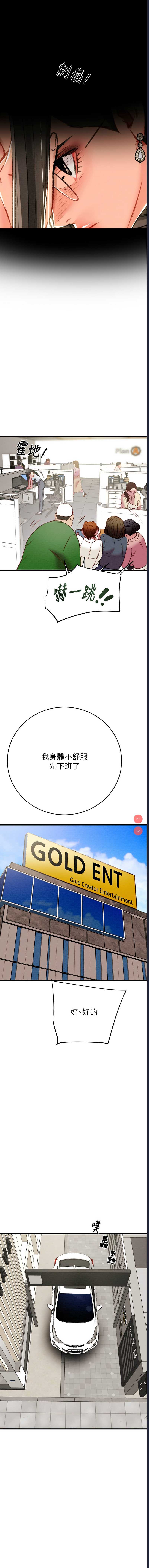 掠夺行动
